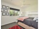 67 Emmadale Drive, New Auckland QLD 4680