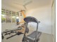 67 Emmadale Drive, New Auckland QLD 4680