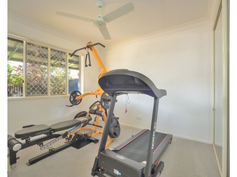 67 Emmadale Drive, New Auckland QLD 4680
