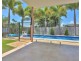 67 Emmadale Drive, New Auckland QLD 4680