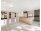 21 Skyline Drive, New Auckland QLD 4680