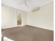 21 Skyline Drive, New Auckland QLD 4680