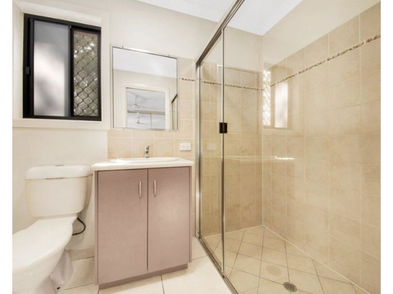 21 Skyline Drive, New Auckland QLD 4680