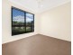 21 Skyline Drive, New Auckland QLD 4680