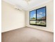 21 Skyline Drive, New Auckland QLD 4680