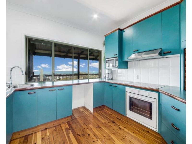 248 Goondoon Street, Gladstone QLD 4680