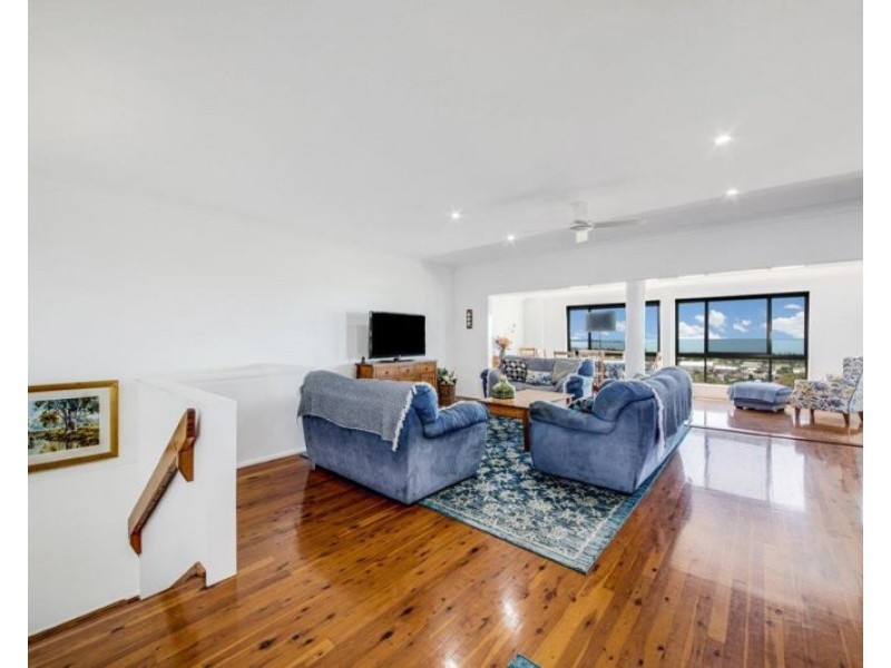 248 Goondoon Street, Gladstone QLD 4680