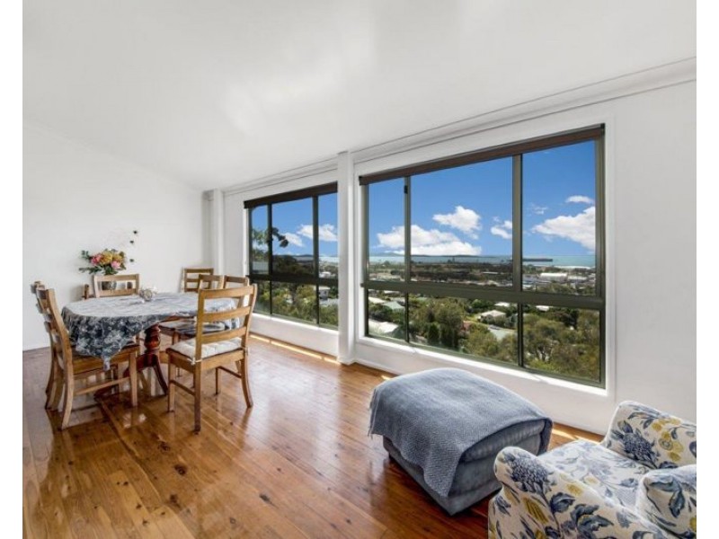 248 Goondoon Street, Gladstone QLD 4680