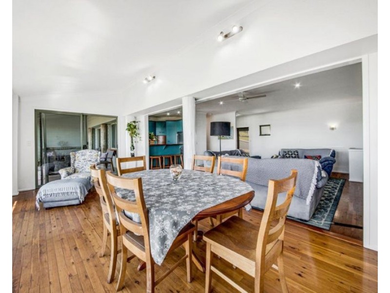 248 Goondoon Street, Gladstone QLD 4680