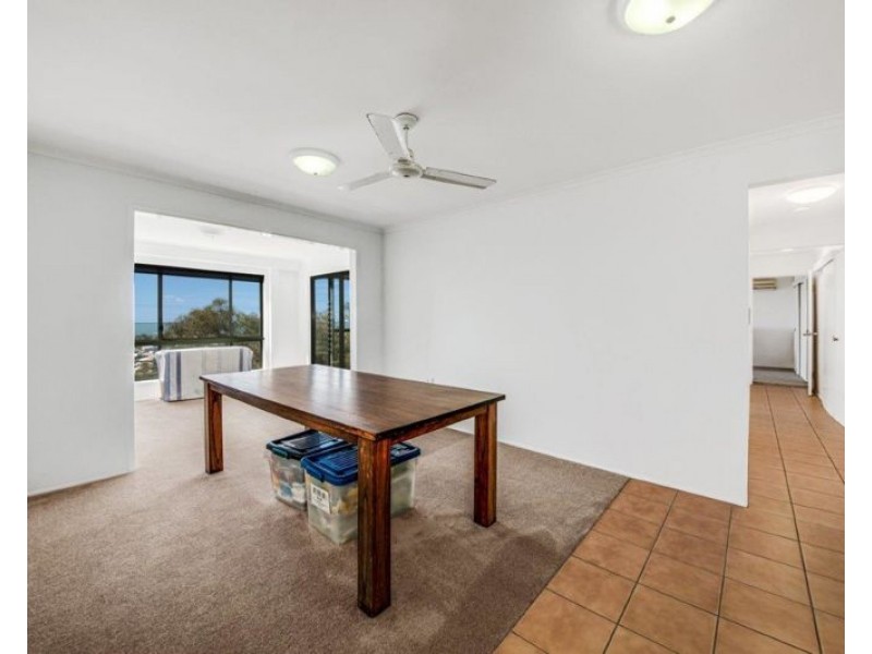 248 Goondoon Street, Gladstone QLD 4680