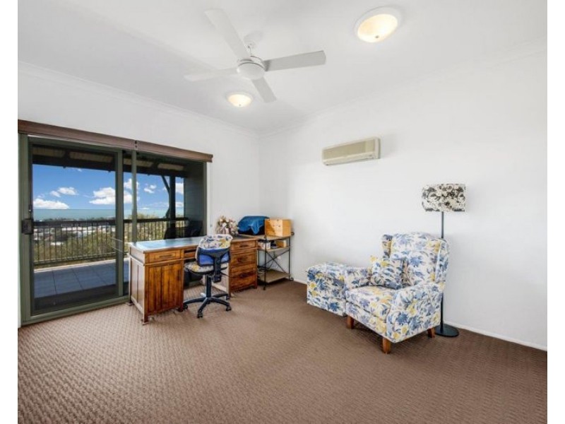 248 Goondoon Street, Gladstone QLD 4680