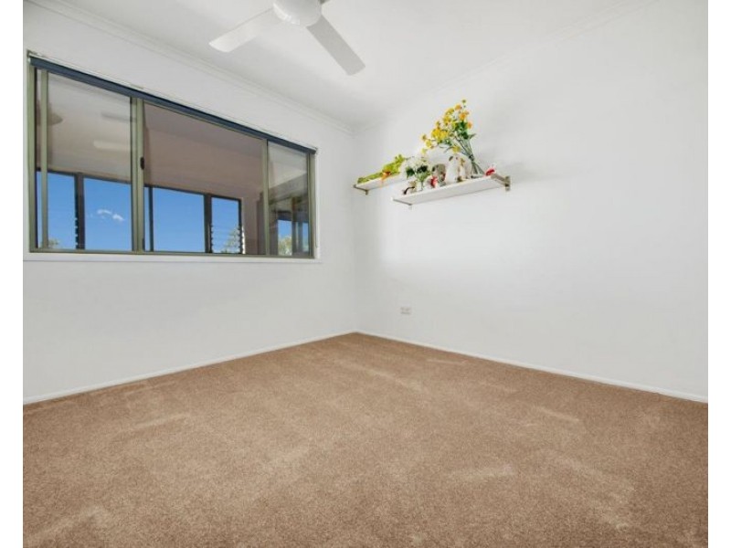 248 Goondoon Street, Gladstone QLD 4680