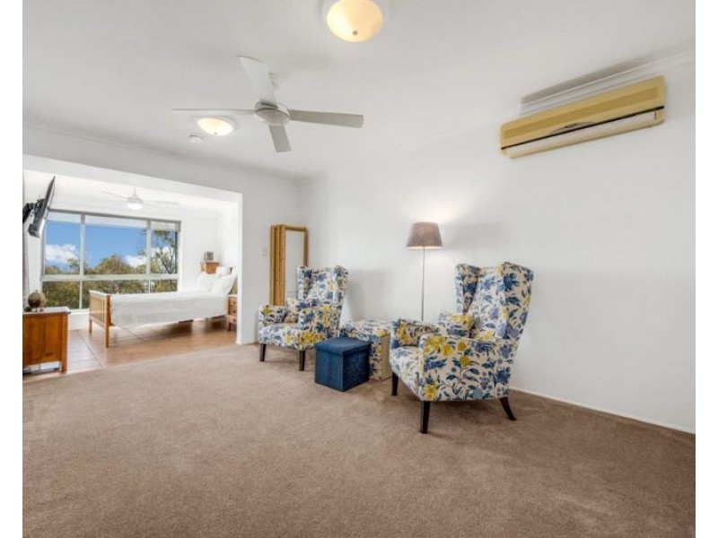 248 Goondoon Street, Gladstone QLD 4680