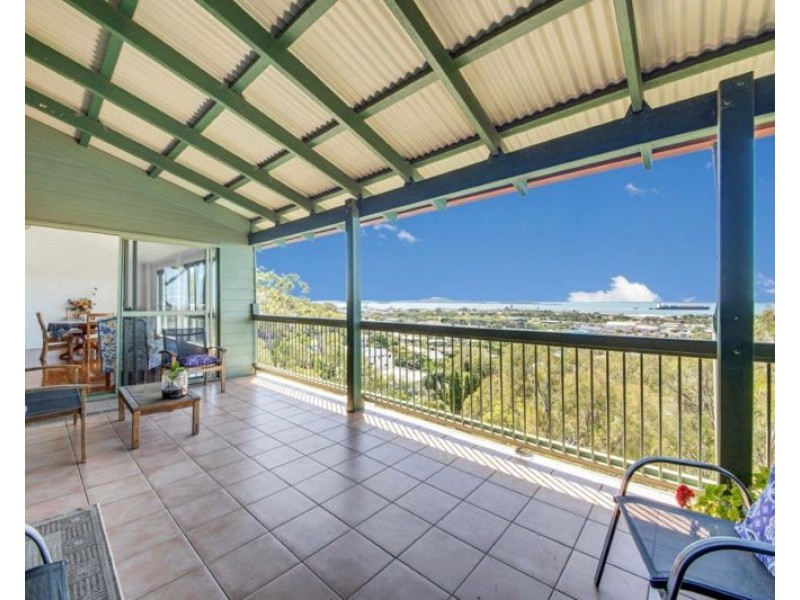 248 Goondoon Street, Gladstone QLD 4680