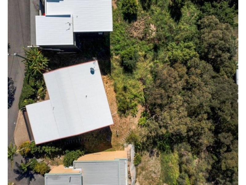 248 Goondoon Street, Gladstone QLD 4680