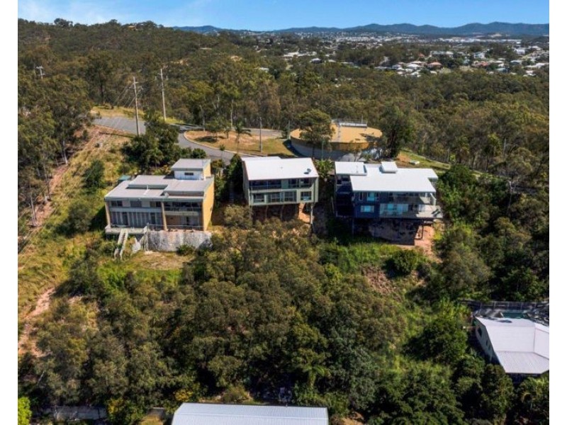 248 Goondoon Street, Gladstone QLD 4680