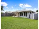 18 Valhalla Street, Clinton QLD 4680