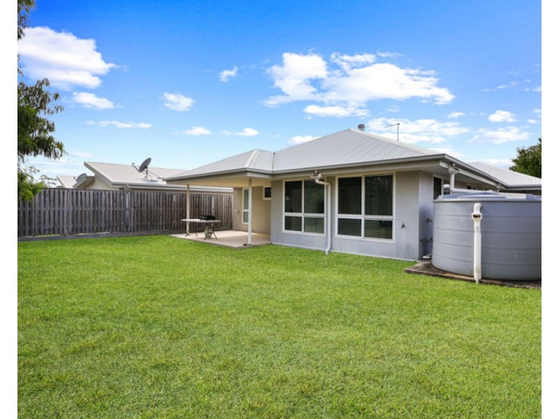 18 Valhalla Street, Clinton QLD 4680