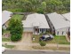 18 Valhalla Street, Clinton QLD 4680