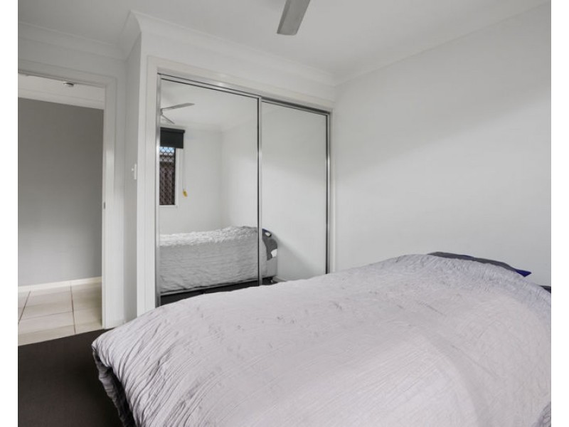 18 Valhalla Street, Clinton QLD 4680