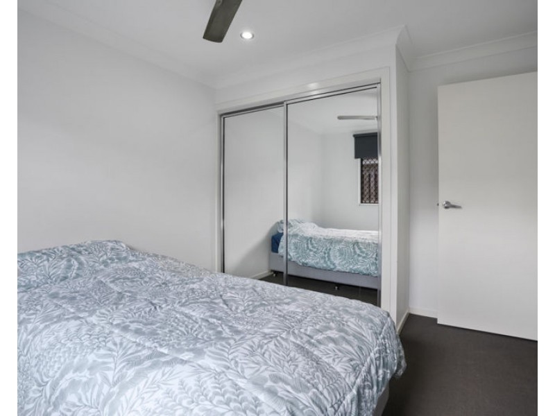 18 Valhalla Street, Clinton QLD 4680