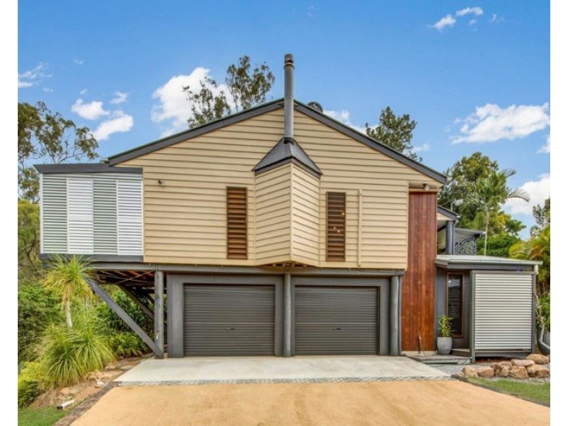 7B Covill Court, Telina QLD 4680