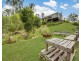 7B Covill Court, Telina QLD 4680