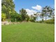 7B Covill Court, Telina QLD 4680
