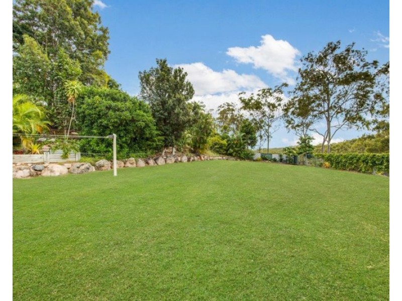 7B Covill Court, Telina QLD 4680