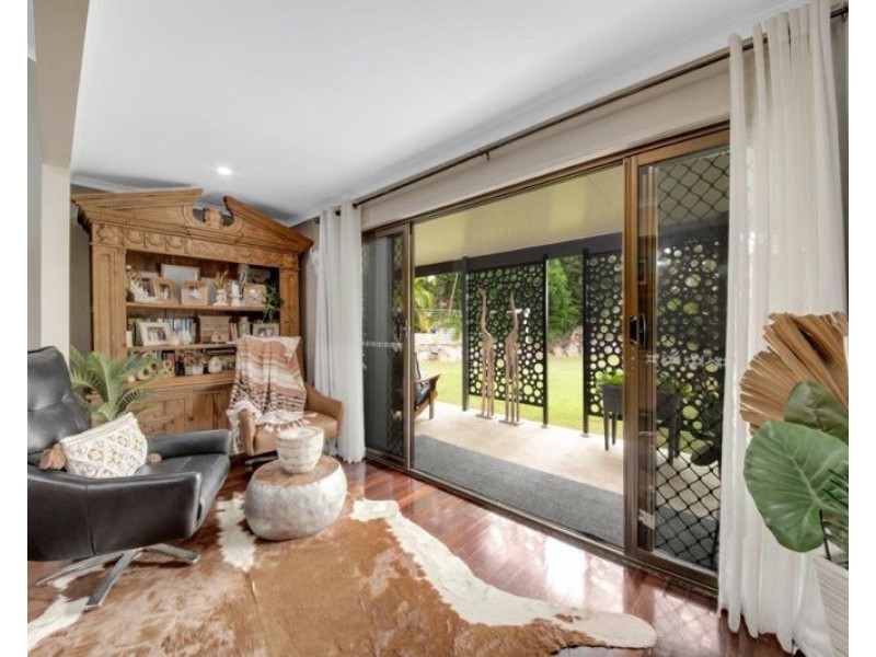 7B Covill Court, Telina QLD 4680