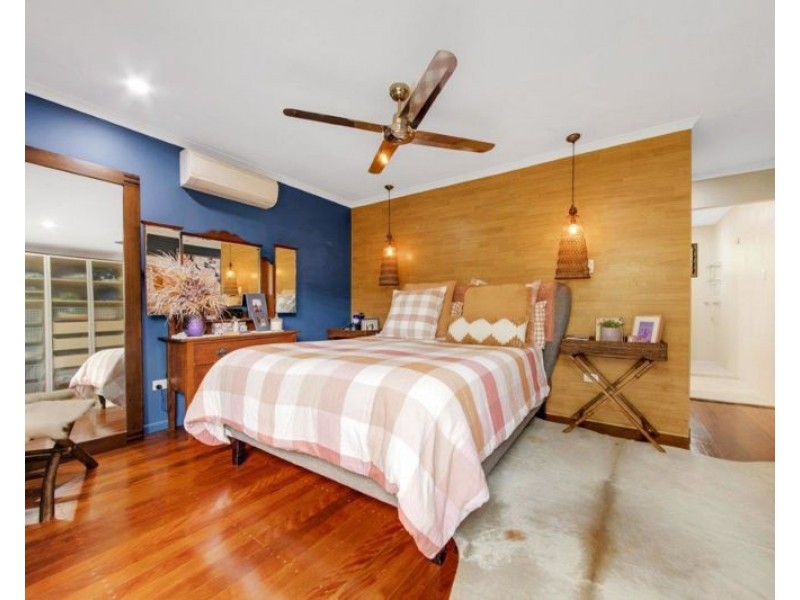 7B Covill Court, Telina QLD 4680