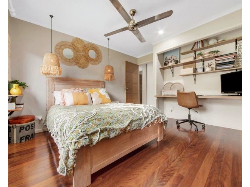 7B Covill Court, Telina QLD 4680