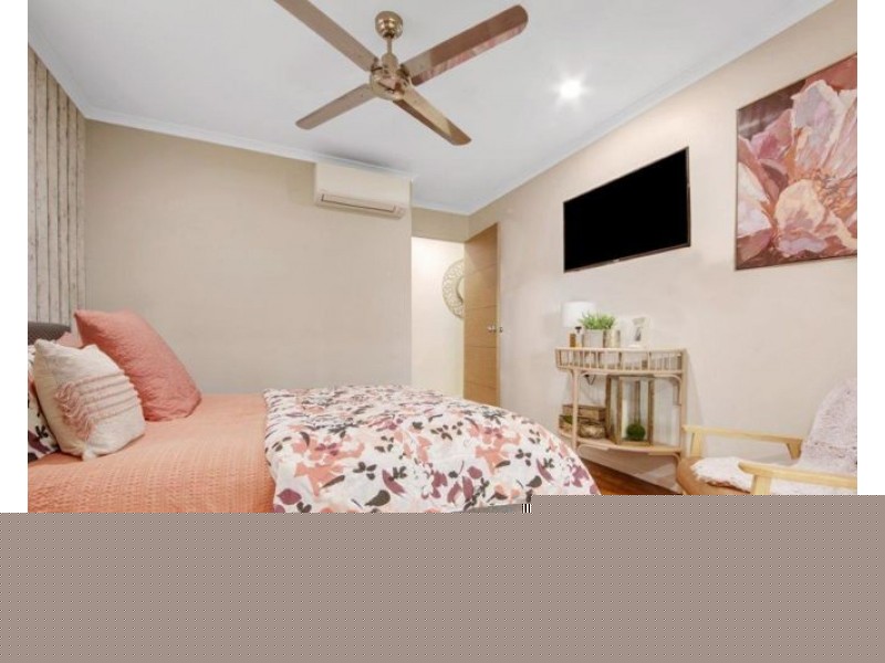 7B Covill Court, Telina QLD 4680