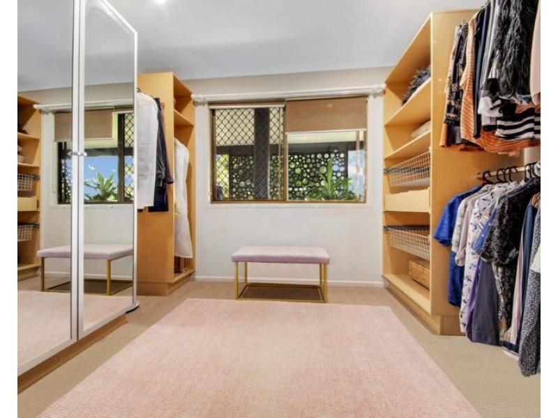 7B Covill Court, Telina QLD 4680