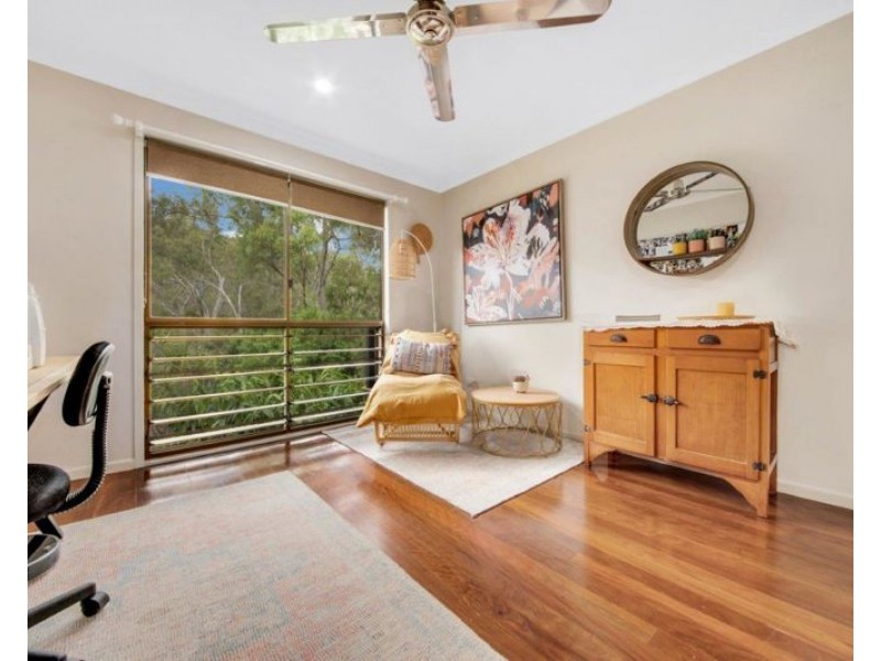 7B Covill Court, Telina QLD 4680