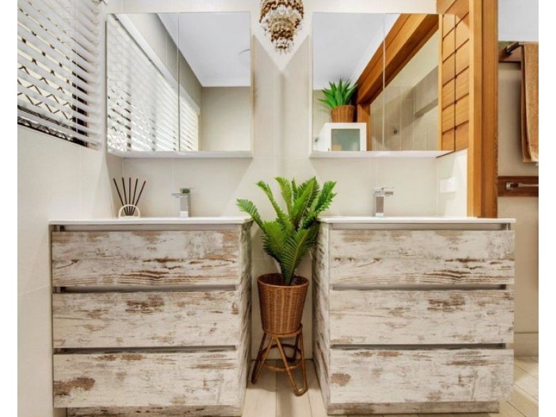 7B Covill Court, Telina QLD 4680