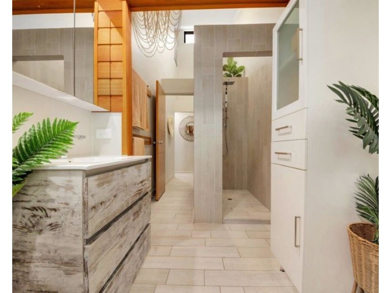 7B Covill Court, Telina QLD 4680