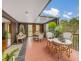 7B Covill Court, Telina QLD 4680