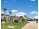 1 & 2 / 6 Fitzroy Avenue, Clinton QLD 4680
