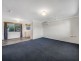 1 & 2 / 6 Fitzroy Avenue, Clinton QLD 4680