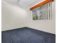 1 & 2 / 6 Fitzroy Avenue, Clinton QLD 4680