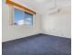 1 & 2 / 6 Fitzroy Avenue, Clinton QLD 4680