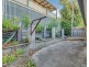 1 & 2 / 6 Fitzroy Avenue, Clinton QLD 4680