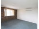 1 & 2 / 6 Fitzroy Avenue, Clinton QLD 4680