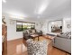 24 Walters Avenue, West Gladstone QLD 4680
