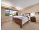 24 Walters Avenue, West Gladstone QLD 4680