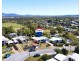 24 Walters Avenue, West Gladstone QLD 4680