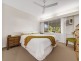 24 Walters Avenue, West Gladstone QLD 4680