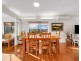 24 Walters Avenue, West Gladstone QLD 4680