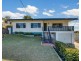 24 Walters Avenue, West Gladstone QLD 4680